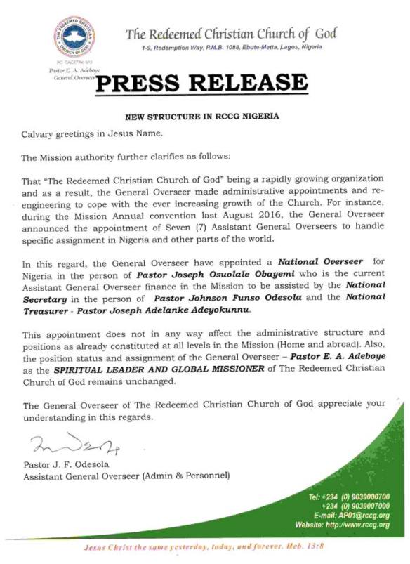 15941466_10154272065791172_6708475075110595821_n