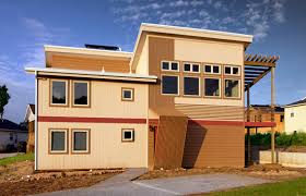 Buy Your Own House Or Houses In Lekki Phase 1, Lagos, Lagos State, Nigeria, West Africa. Call: Emeka on +2348037716933 or +2348176648018 Or Email: bummyla@gmail.com