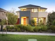 Purchase A Home Around Lekki Phase 1, Lagos, Lagos State, Nigeria, West Africa Call Emeka On 2348037716933 Or Email: emeka@bummyla.com