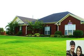 Buy Your Own Land Or Lands In Lekkie Phase 1, Lagos, Lagos State, Nigeria, West Africa. Call: Emeka on 2348176648018 Or Email: bummyla@gmail.com