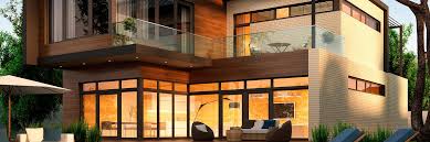 Selling A Home On Your Own In Lekkie Phase 1, Lagos, Lagos State, Nigeria, West Africa.