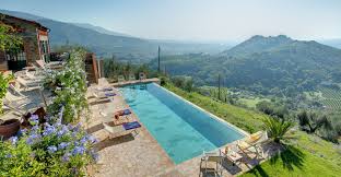 Terrace For Rent In Lekkie Phase 1, Lagos, Lagos State, Nigeria, West Africa.