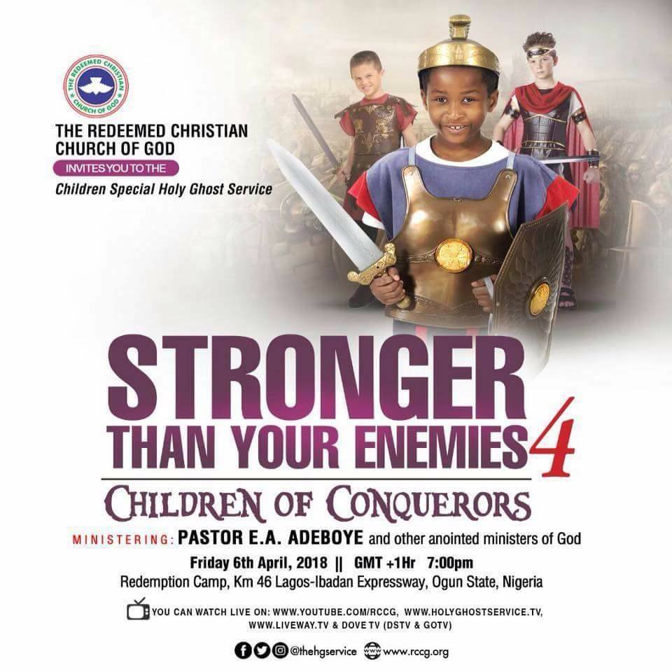 RCCG-2018-April-Holy-Ghost-Service