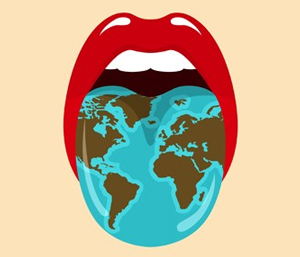 Foreign-Accent-Syndrome