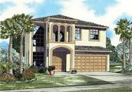 Rent Properties In Lekki Phase 1, Lagos, Lagos State, Nigeria, West Africa. Call: Emeka  on +2348037716933 or +2348176648018 Or Email: bummyla@gmail.com