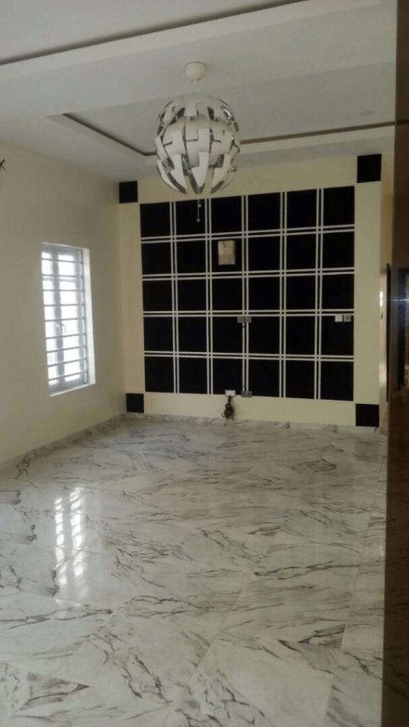 Duplex For Rent In Lekki Phase 1, Lagos, Lagos State, Nigeria, West Africa. Call: Emeka on +2348037716933 or +2347025422201 Or Email: bummyla@gmail.com