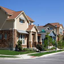 Rent Properties In Lekki Phase 1, Lagos, Lagos State, West Africa. Buy Your Own Home In Lekki Phase 1, Lagos State, Nigeria, West Africa. Call: Emeka on 2348176648018 Or Email: bummyla@gmail.com