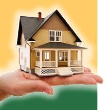 Buy Properties In Lekki Phase 1, Lagos, Lagos State, Nigeria,  West Africa. Buy Your Own Home In Lekki Phase 1, Lagos State, Nigeria, West Africa. Call: Emeka  on 2348176648018 Or Email: bummyla@gmail.com