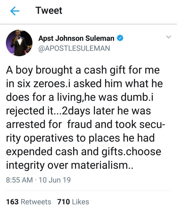 9598938_screenshot20190610205305_jpegc0dc738101e7ff3e8f3e2e37061561e6