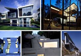 Properties For Sale By Owners In Lekkie Phase 1, Lagos, Lagos State, Nigeria, West Africa.