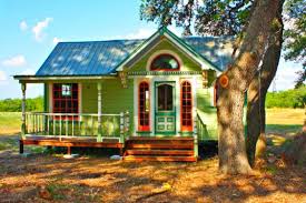 Buy Your Own Land Or Lands in Lekki Phase 1, Lagos, Lagos State, Nigeria, West Africa. Call: Emeka on +2348037716933 or +2348176648018 Or Email: bummyla@gmail.com