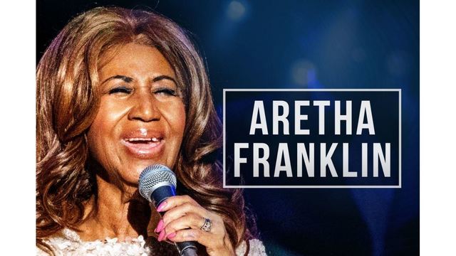 Aretha Franklin22222_1534430411154.JPG_52077270_ver1.0_640_360