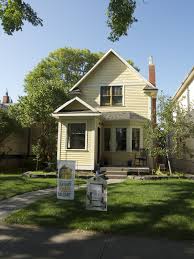 Duplex For Rent In Lekki Phase 1, Lagos, Lagos State, Nigeria, West Africa. Call: Emeka on +2348037716933 or +2348176648018 Or Email: bummyla@gmail.com