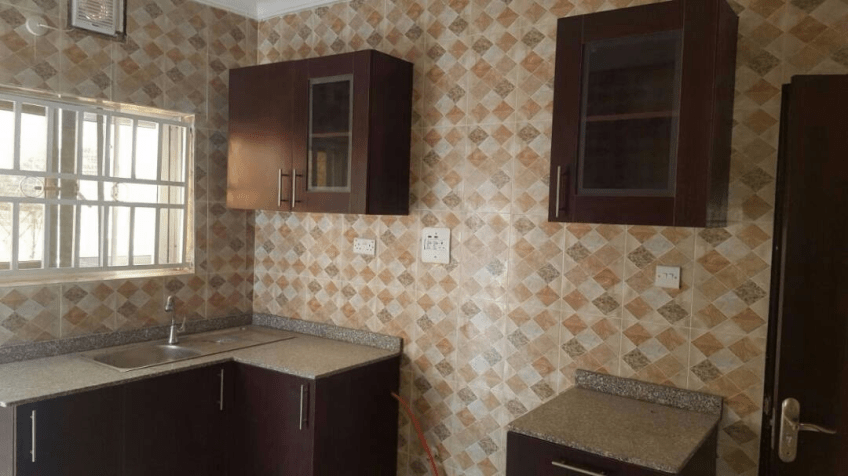 Duplex For Rent In Lekki Phase 1, Lagos, Lagos State, Nigeria, West Africa. Call: Emeka on +2348037716933 or +2347025422201 Or Email: bummyla@gmail.com