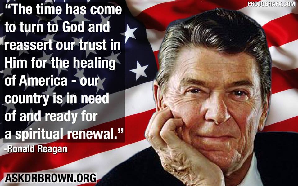 12063359_1253234641368802_7133518368507453314_n