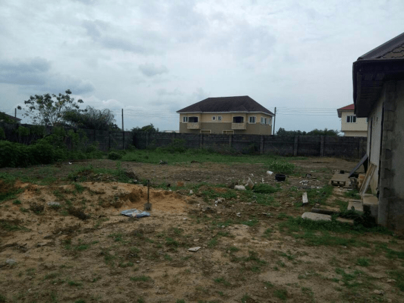 Buy Your Land Around Lekki Phase 1, Lagos State, Nigeria West Africa. Call: Emeka on +2348037716933 or +2347025422201 Or Email: bummyla@gmail.com