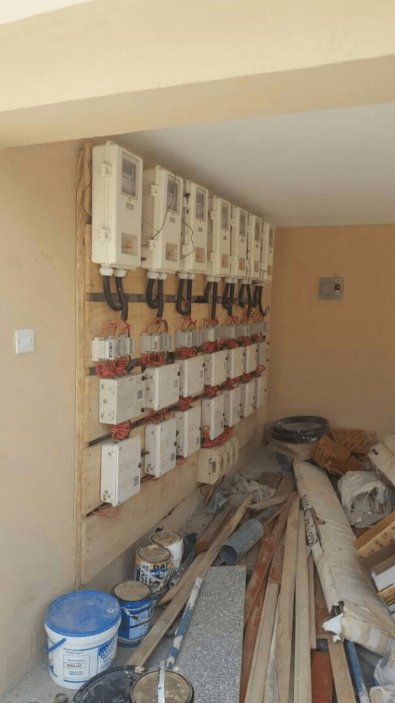 Duplex For Rent In Lekki Phase 1, Lagos, Lagos State, Nigeria, West Africa. Call: Emeka on +2348037716933 or +2348176648018 Or Email: bummyla@gmail.com