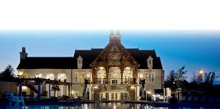 Buy A Home In Lekkie Phase 1, Lagos, Lagos State, Nigeria, West Africa.