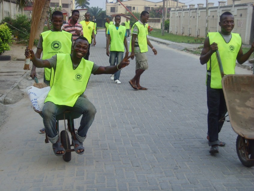 Praise The Lord O My Soul