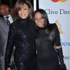 Whitney Houston And Bobby Brown’s Daughter Bobbi Kristina To Be Taken Back Home To Die Peacefully