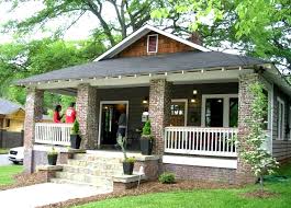 House For Sale In Lekkie Phase 1, Lagos, Lagos State, Nigeria, West Africa.