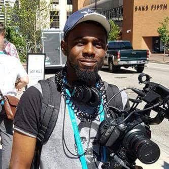 Joel Benson of 6Team, Gospel artist, kidnapped in Ogun, abductors demand N50m ransom.