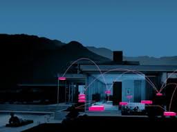 Detached For Sale In Lekki Phase 1, Lagos, Lagos State, Nigeria, West Africa. Call: Emeka  on +2348037716933 or +2348176648018 Or Email: bummyla@gmail.com