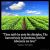 Matthew_9-37: Then saith he unto his disciples, The harvest truly is plenteous, but the labourers are few