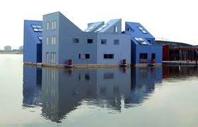 House 4 Sale In Lekkie Phase 1, Lagos, Lagos State, Nigeria, West Africa.