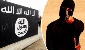 Jihadi-John-flees-ISIS-worried-they-no-longer-have-use-for-him-and-he-will-be-killed-593683