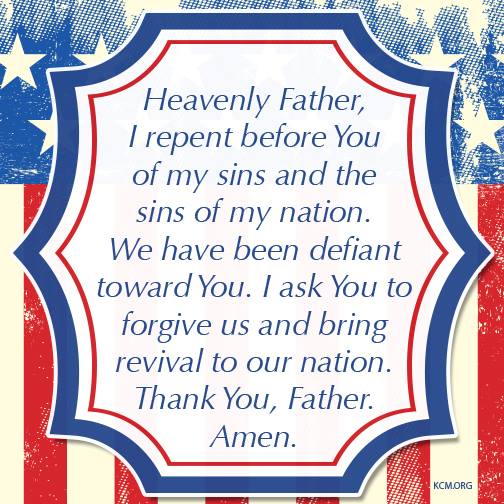 12654164_444164439111324_8848644016643141936_n