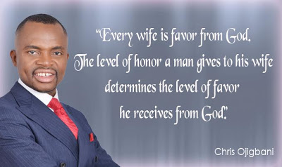 Pastor Chris Ojigbani Teaches The Mystery Of The Marriage Box. Abuja Marriage Seminar.