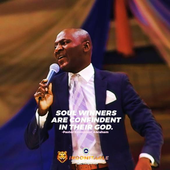 Pastor-Abraham-Emmanuel-2