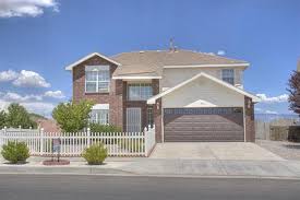 Buy Your Own House in Lekki Phase 1, Lagos, Lagos State, Nigeria, West Africa. Call: Emeka on +2348037716933 or +2348176648018 Or Email: bummyla@gmail.com