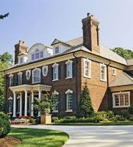 Detached For Sale In Lekki Phase 1, Lagos, Lagos State, Nigeria, West Africa. Call: Emeka  on +2348037716933 or +2348176648018 Or Email: bummyla@gmail.com