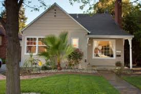 Town Homes For Sale In Lekkie Phase 1, Lagos, Lagos State, Nigeria, West Africa.