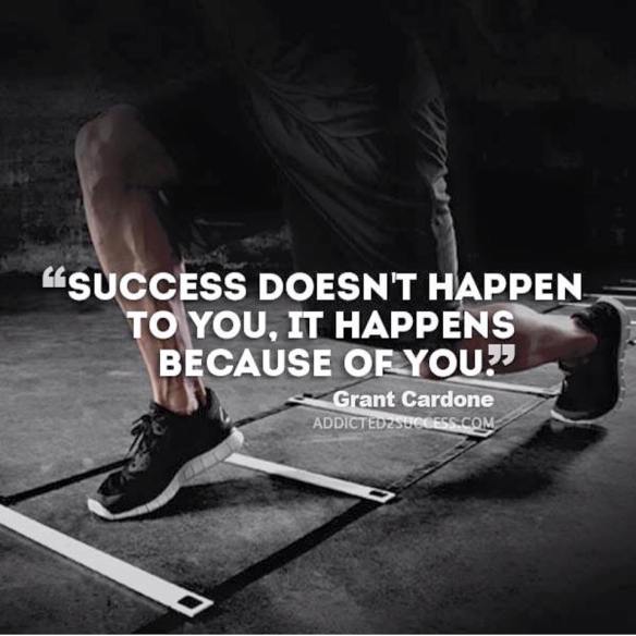 12742323_1115643828448583_5168453582459038510_n