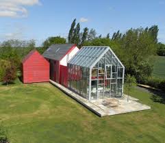 Purchase A Lands Or Lands in Lekki Phase 1, Lagos, Lagos State, Nigeria, West Africa. Call: Emeka on +2348037716933 or +2348176648018 Or Email: bummyla@gmail.com