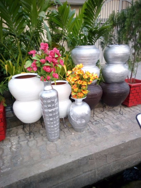 Call: 2347025422201 Or Peter 2348188876528 Email: bummyla@gmail.com https://www.bummyla.com 