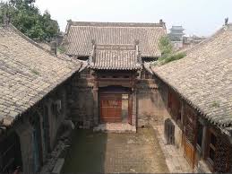 Villas For Sale In Lekkie Phase 1, Lagos, Lagos State, Nigeria, West Africa.