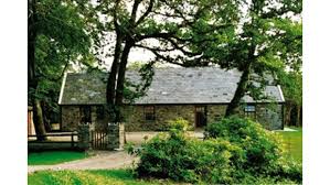 Buy Your Own Land Or Lands In Lekki Phase 1, Lagos, Lagos State, Nigeria, West Africa. Call: Emeka on +2348037716933 or +2348176648018 Or Email: bummyla@gmail.com