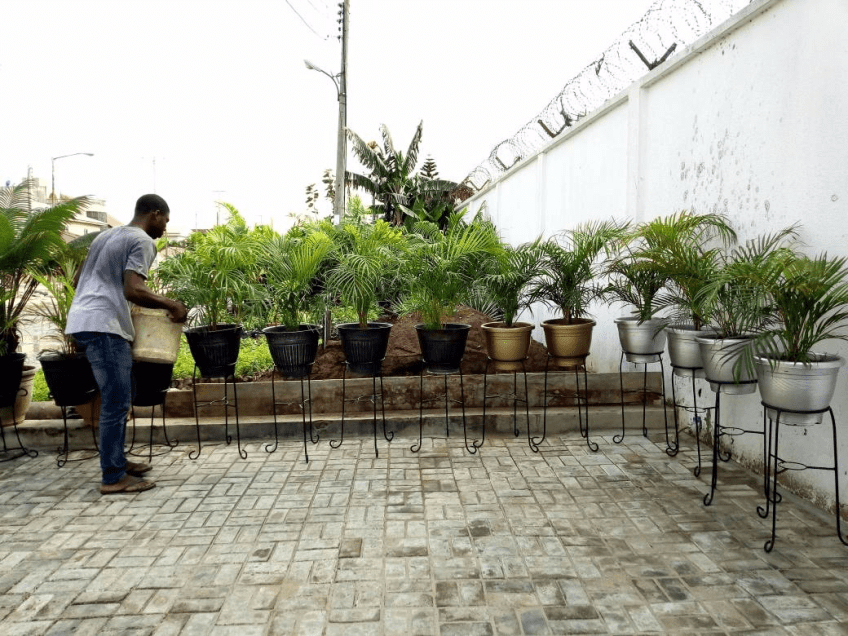 Call: 2347025422201 Or Peter 2348188876528 Email: bummyla@gmail.com https://www.bummyla.com