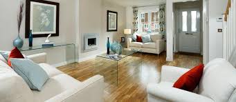 Town Houses For Sale In Lekkie Phase 1, Lagos, Lagos State, Nigeria, West Africa.