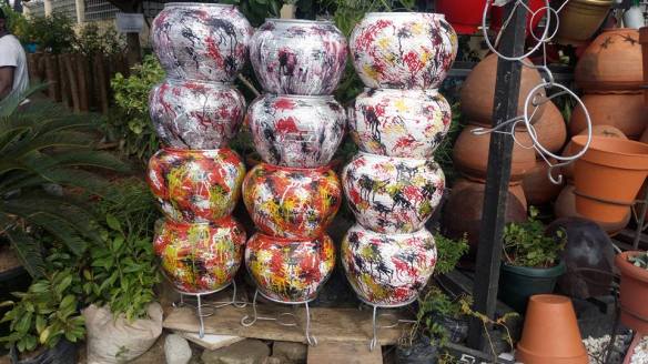 For Your Horticulture Services Call: 2347025422201 Or Peter 2348188876528 Email: bummyla@gmail.com https://www.bummyla.com