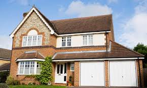 Semi-Detached For Sale In Lekki Phase 1, Lagos, Lagos State, Nigeria, West Africa. Call: Emeka on +2348037716933 or +2348176648018 Or Email: bummyla@gmail.com