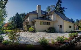 Selling Your Own Home In Lekkie Phase 1, Lagos, Lagos State, Nigeria, West Africa.