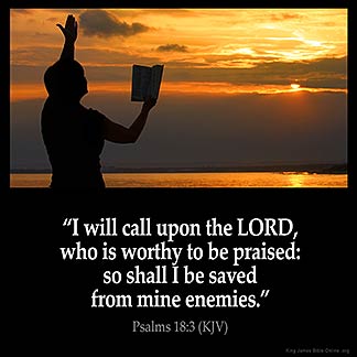 Psalms_18-3