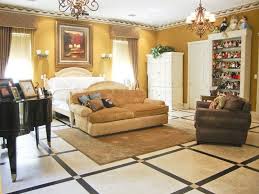 Condos For Sale In Lekkie Phase 1, Lagos, Lagos State, Nigeria, West Africa.