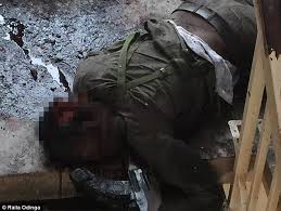 RCCG Pastor, 4 others killed after suicide bomber attack RCCG church in Potiskum, Yobe state, Nigeria