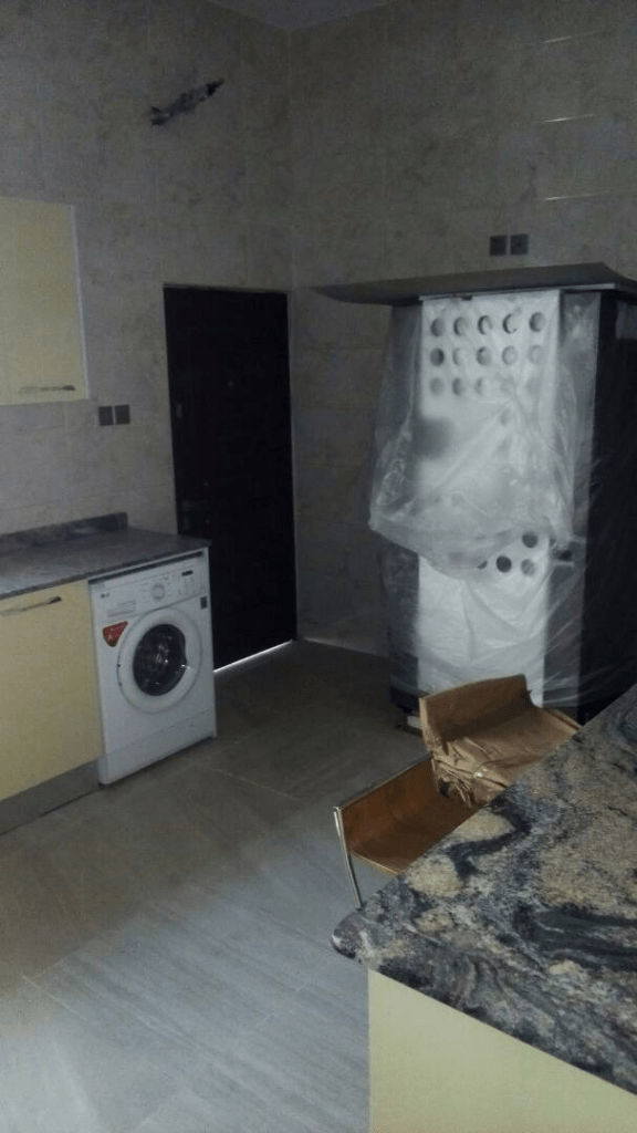 Duplex For Rent In Lekki Phase 1, Lagos, Lagos State, Nigeria, West Africa. Call: Emeka on +2348037716933 or +2347025422201 Or Email: bummyla@gmail.com